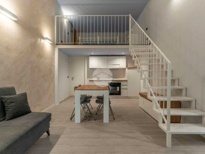 Appartamento bilocale in vendita in Via saponaro, Gratosoglio, Milano