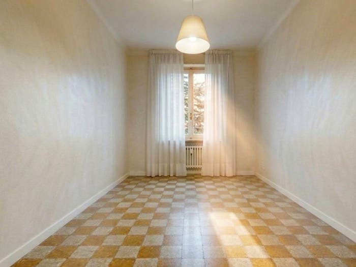 Appartamento trilocale in vendita in Via Giovanni Ambrogio De Predis, Certosa, Milano
