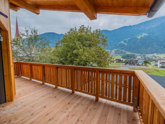 Casa trilocale in vendita in Stilves, Campo di Trens