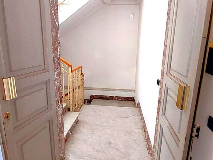 Appartamento quadrilocale in vendita in Via Siculo Orientale, Centro, Mascali
