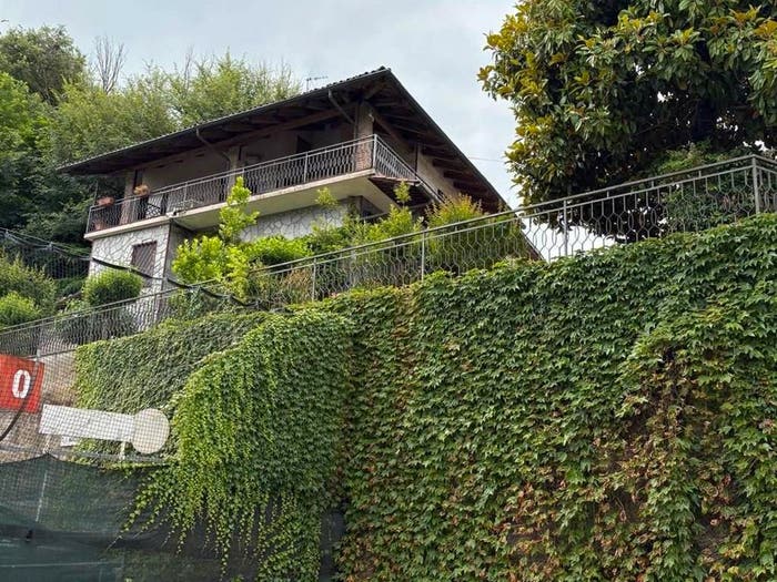 Casa con 6 locali in vendita in VIA NATTA, Centro, Tonco