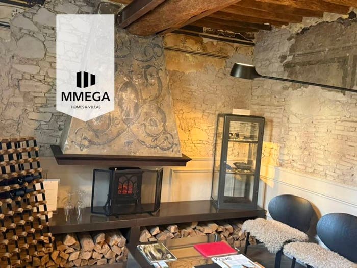 Casa con 6 locali in vendita in Via della Chiesa XXI, San Filippo, Lucca