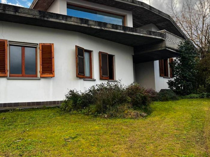 Casa con 6 locali in vendita in Poggiolino, Figline e Incisa Valdarno