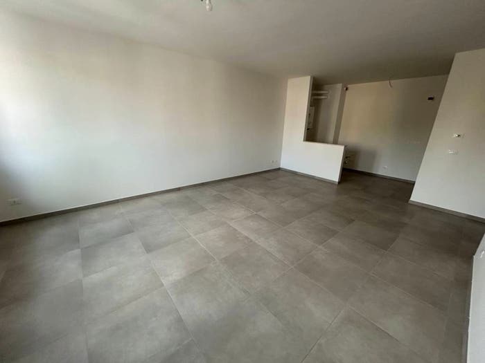 Appartamento trilocale in vendita in Centro, Poggio Rusco