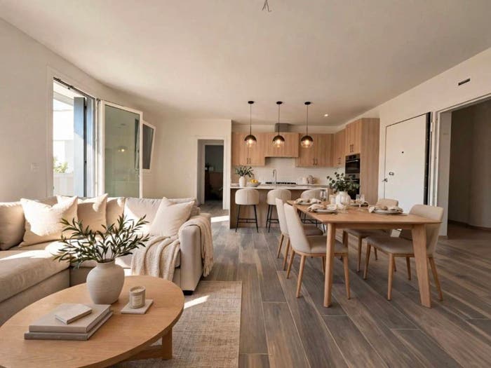 Appartamento quadrilocale in vendita in Via Roma, Centro, Saccolongo
