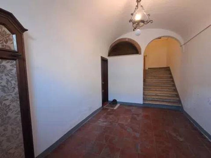 Appartamento trilocale in vendita in Via Antonio Gramsci, Le Casine Perignano Spinelli, Casciana Terme Lari