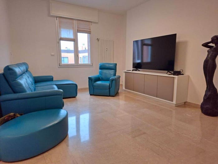 Appartamento con 5 locali in vendita in Via Giovanni Amendola, Marconi, Bologna