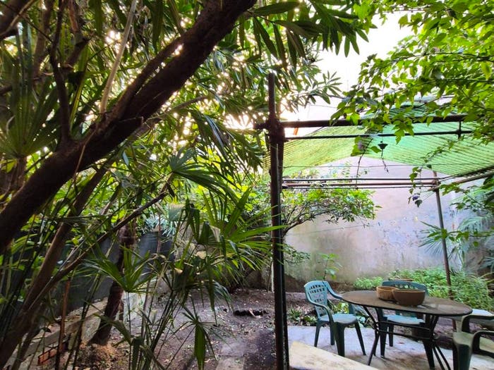 Appartamento quadrilocale in vendita in Via Ciro Menotti, Indipendenza, Milano