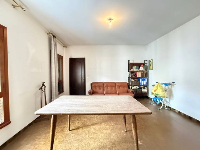 Appartamento trilocale in vendita in Via Giuseppe Garibaldi, Centro, Monselice