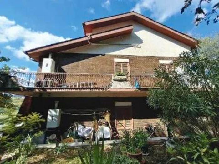 Appartamento quadrilocale in vendita in Via Castello Di San Gennaro, Colli di Cicerone Landi, Genzano di Roma