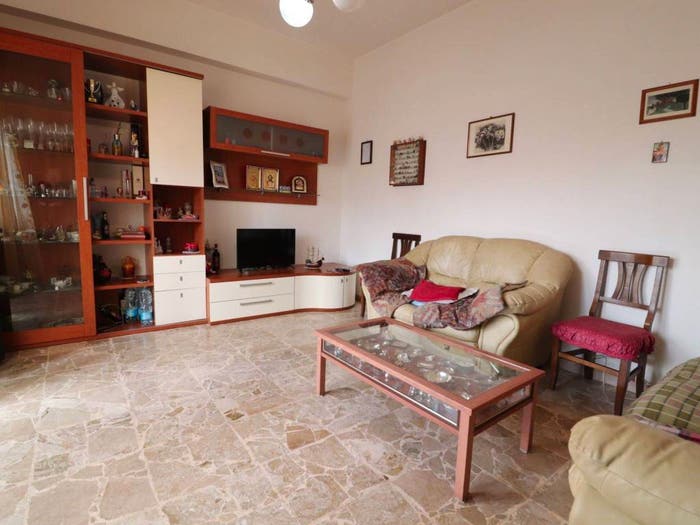 Appartamento quadrilocale in vendita in Via Val D'Aosta Belverde, Belverde, Monteriggioni