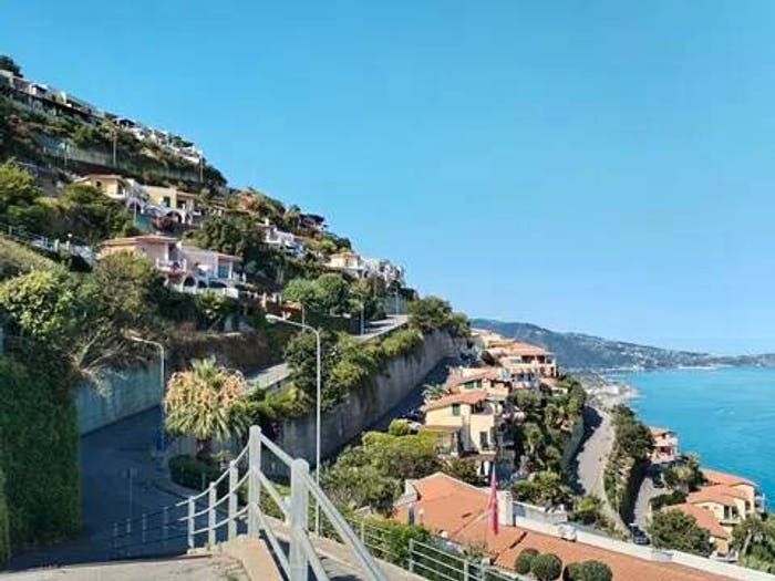 Casa con 6 locali in vendita in Via Torre Delle Ciavole SNC, Piraino