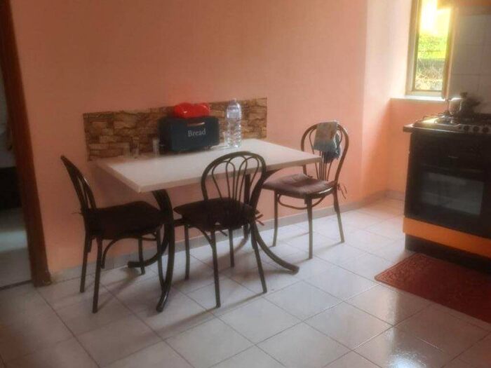 Appartamento bilocale in vendita in Via Santa Croce, Somma Vesuviana