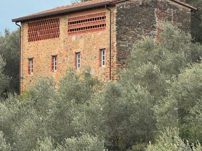 Casa con 6 locali in vendita in Via Monte Cavallo, Camaiore Paese, Camaiore