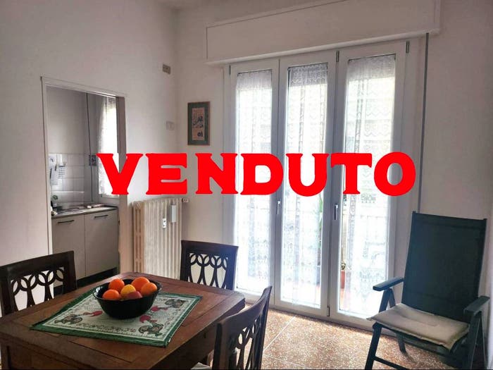Appartamento quadrilocale in vendita in San Donato, Bologna