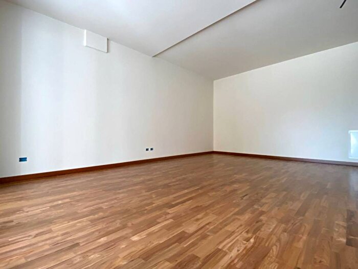 Appartamento trilocale in vendita in Via Fratelli Galli Bibiena, Baia del Re, Piacenza