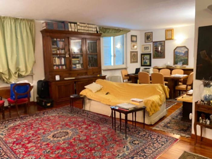 Appartamento trilocale in vendita in Corso Dello Statuto, Breo, Mondovì