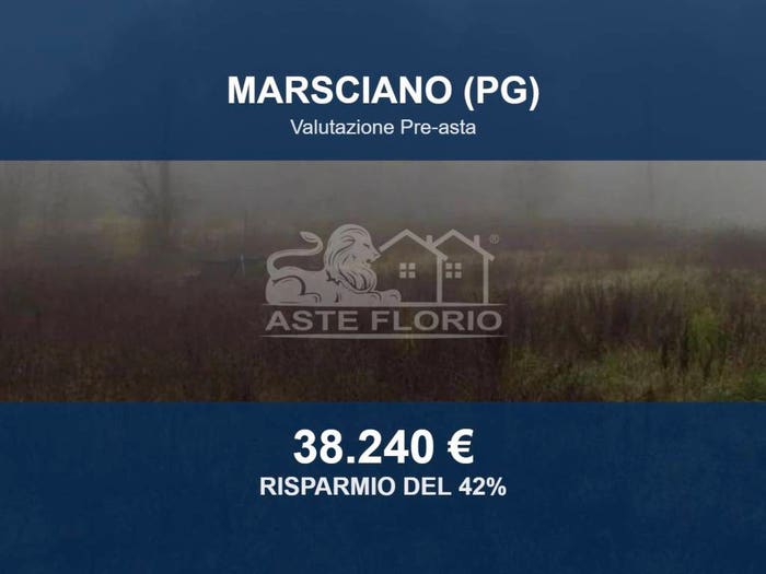 Appartamento bilocale in vendita in Vocabolo Podere Nuovo di Badiola sn, Villanova, Marsciano