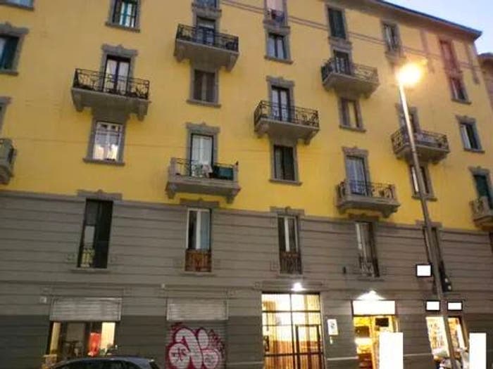 Appartamento bilocale in vendita in Via Carlo Imbonati, Dergano, Milano