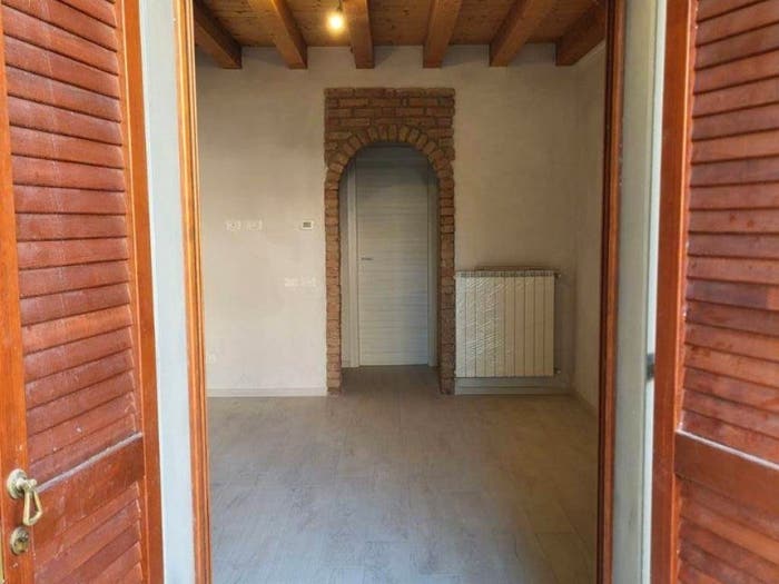 Appartamento bilocale in vendita in Via Martinella, Redona, Bergamo