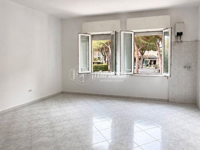 Appartamento trilocale in vendita in Via Salvador Allende, Cattolica