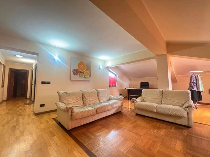 Casa con 5 locali in vendita in Via San Vito, Centro, Barcellona Pozzo di Gotto