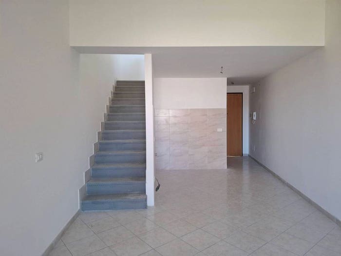 Appartamento monolocale in vendita in Largo Agostino Steffani, Q, Latina