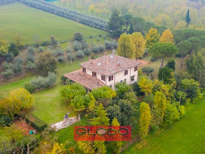 Casa con 6 locali in vendita in Calisese, Cesena