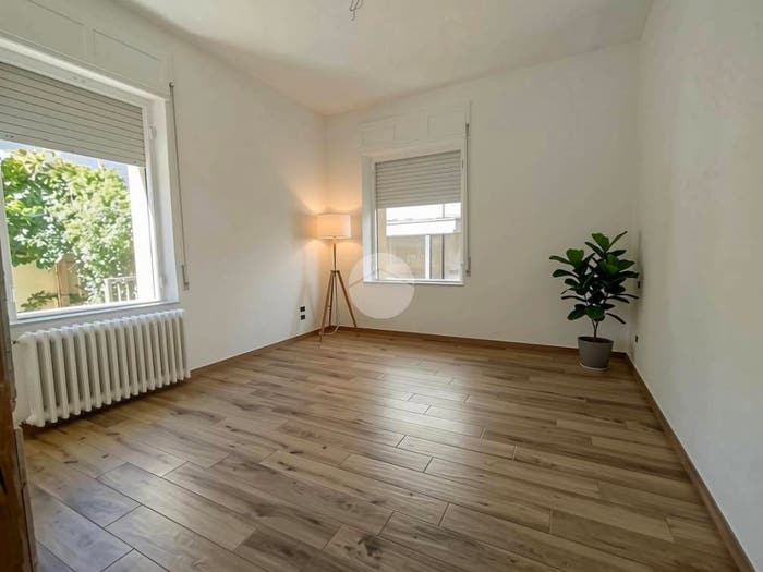 Appartamento trilocale in vendita in Via Giambattista Tiepolo, Viale Bovio Piazza Duca degli Abruzzi, Pescara