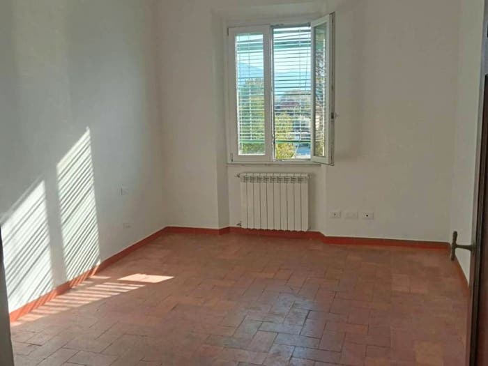 Appartamento quadrilocale in vendita in San Concordio, Lucca