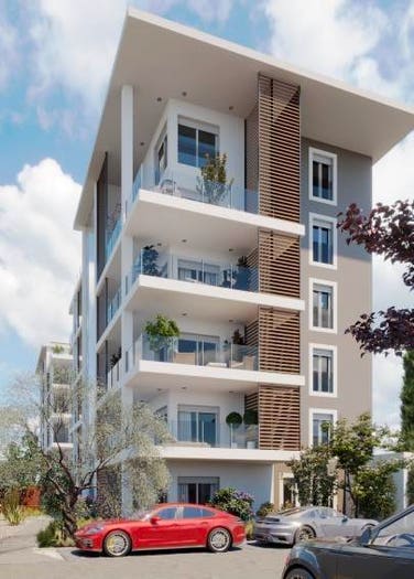Appartamento con 5 locali in vendita in Alberti Bellariva, Firenze