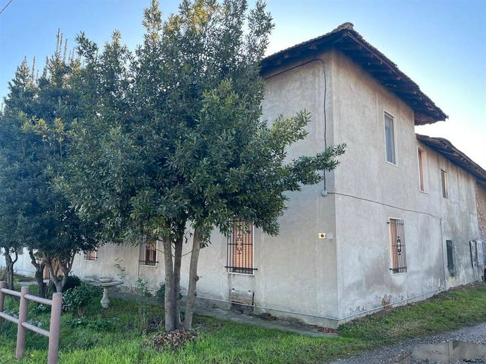 Casa quadrilocale in vendita in CASCINA S PIETRO, Cassano d'Adda