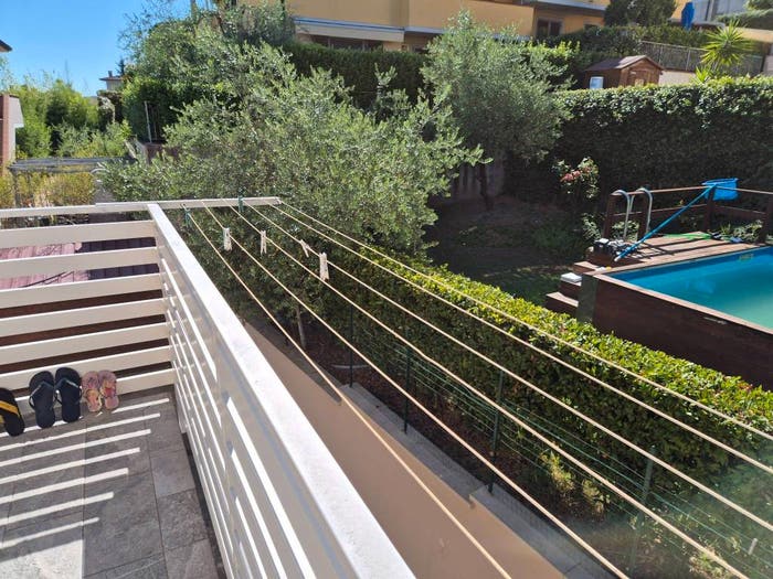 Casa con 6 locali in vendita in San Romano, Montopoli in Val d'Arno