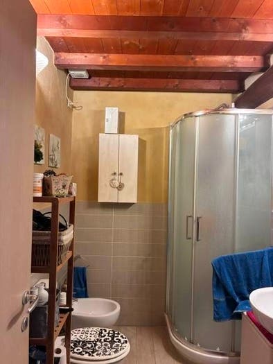 Casa trilocale in vendita in Barberino di Mugello