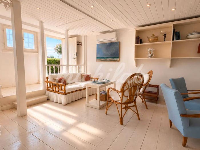 Appartamento quadrilocale in vendita in Viale Ammiraglio Morin, Centro, Forte dei Marmi