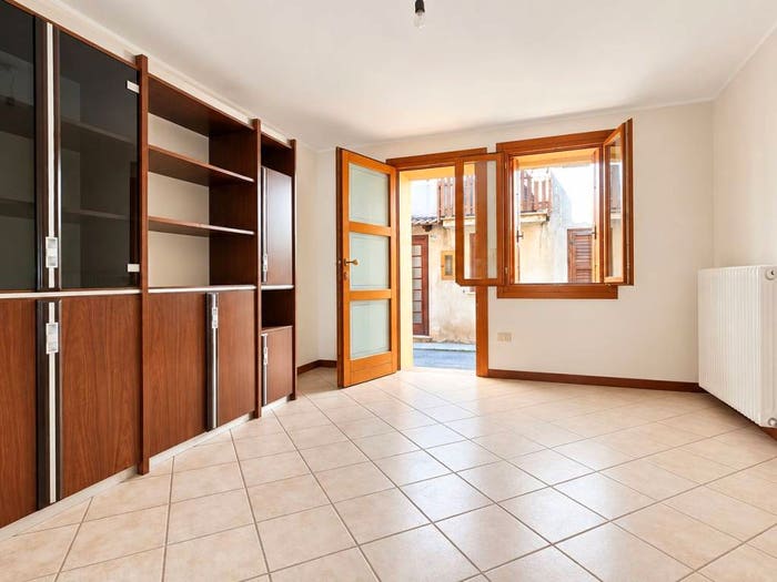 Casa con 6 locali in vendita in Contrada Storti, Centro, Recoaro Terme