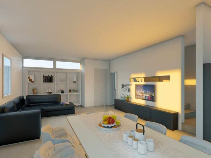 Casa con 6 locali in vendita in via San Pio X a, Castelfranco Veneto