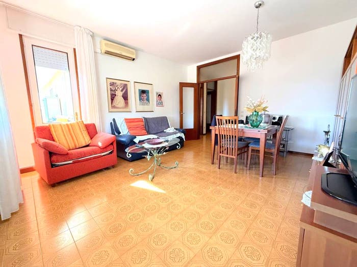 Appartamento con 5 locali in vendita in Via Postumia Centro, Centro, San Biagio di Callalta