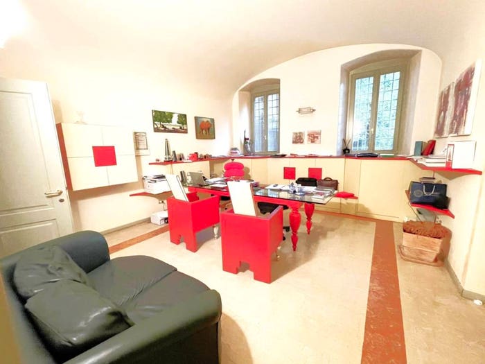 Appartamento bilocale in vendita in Via Broseta, Centro, Bergamo