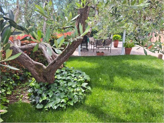Appartamento con 5 locali in vendita in Via delle Gavine, Buggiano