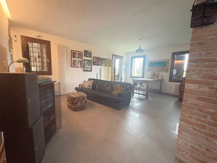 Casa con 5 locali in vendita in VACCARINO PIAZZOLA SUL BRENTA RIF, Vaccarino, Piazzola sul Brenta