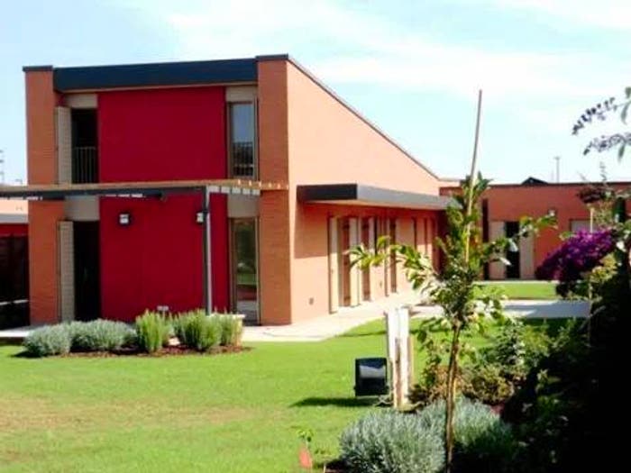 Casa quadrilocale in vendita in Collecchio