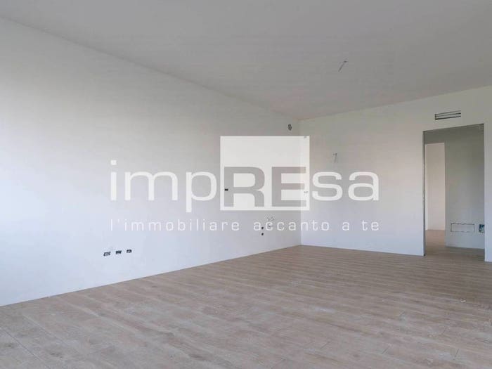 Appartamento trilocale in vendita in via bocalet, Centro, Ormelle