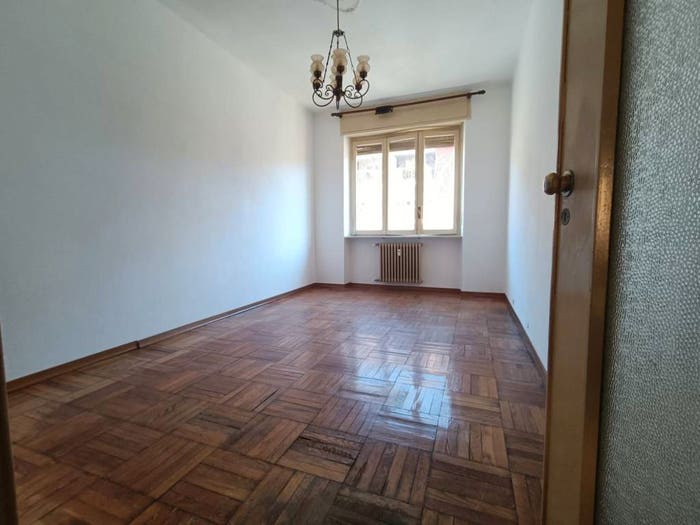 Appartamento con 6 locali in vendita in Corso Italia, Altipiano, Mondovì