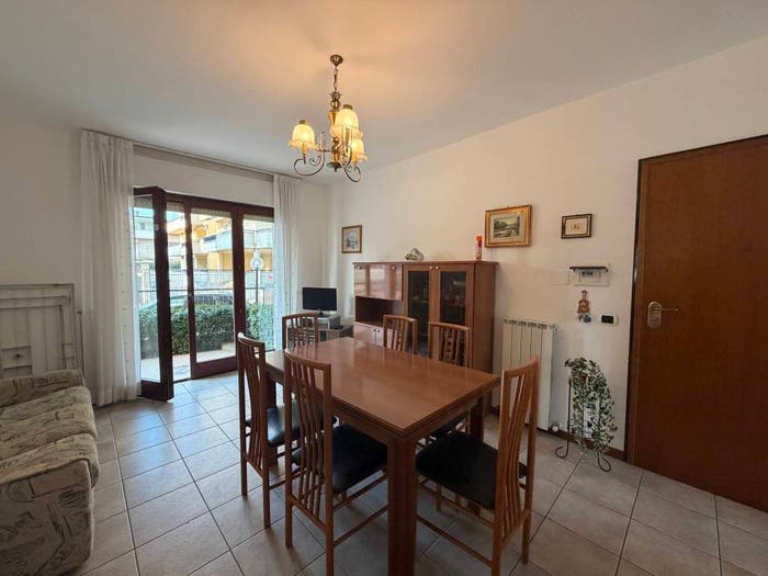 Appartamento trilocale in vendita in Via Trento, Lungomare Marconi, Alba Adriatica