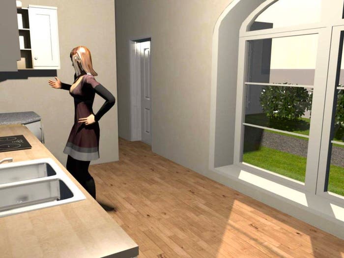 Casa con 5 locali in vendita in Grassina, Bagno a Ripoli