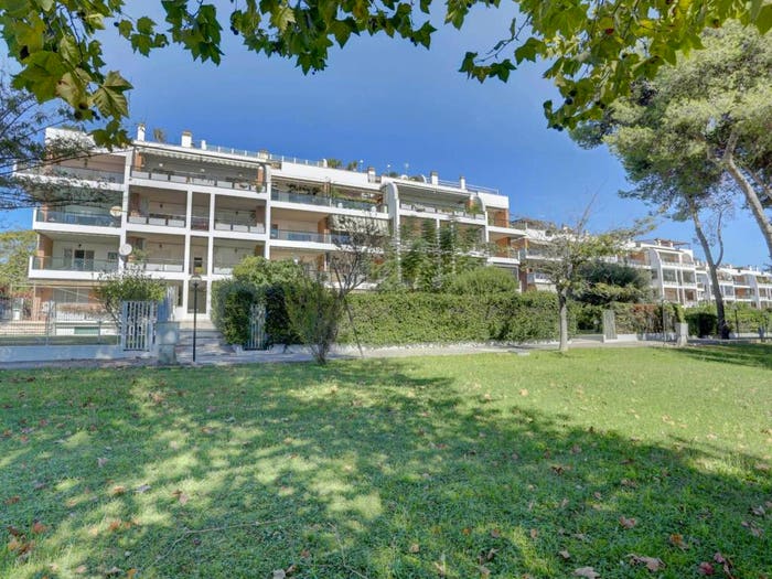 Appartamento trilocale in vendita in Via Zaccaria Negroni, San Giacomo Santa Barbara, Nettuno