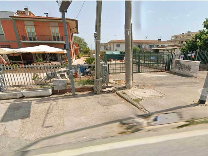 Casa con 6 locali in vendita in Strada Foce Verde, Litoranea, Latina