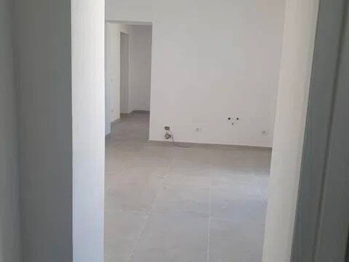 Appartamento con 5 locali in vendita in Via Regia SNC, Centro, Viareggio