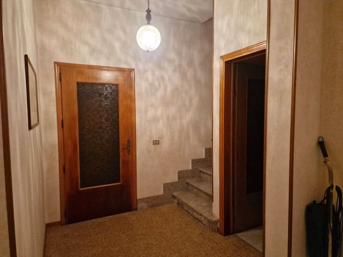 Casa con 6 locali in vendita in Casalmaggiore